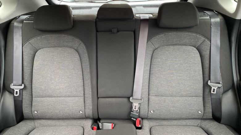 Hyundai KONA 100kW Premium 39kWh 5dr Auto Electric Hatchback